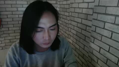 Kim3 online show from January 12, 6:04 pm