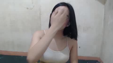Kim3 online show from May 9, 12:22 pm