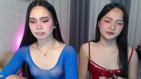 hoelymolly online show from June 11, 12:32 am