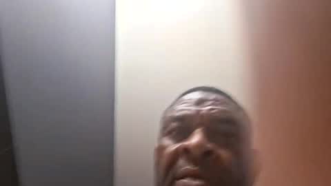 hoemanu356 online show from September 19, 8:07 am