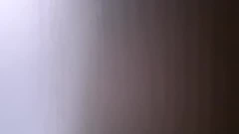 hoemanu356 online show from September 26, 10:34 am