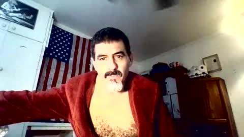 hoglegg99384194 online show from October 27, 2:22 am