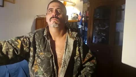 hoglegg99384194 online show from November 30, 6:48 pm