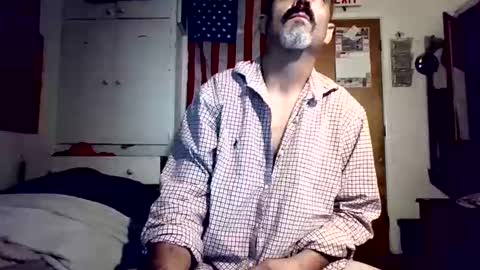 hoglegg99384194 online show from October 6, 11:11 pm