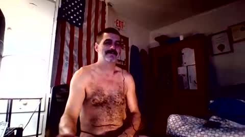 hoglegg99384194 online show from November 15, 11:34 am