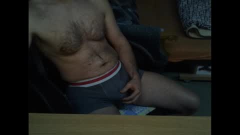 Jozef online show from January 10, 9:20 pm