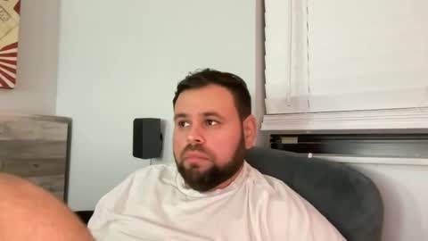 hokomazu online show from March 19, 3:12 am