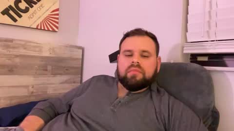 hokomazu online show from March 13, 3:10 am