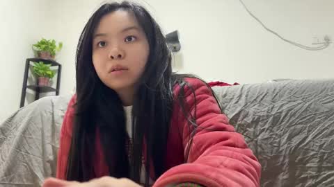 amy online show from November 27, 3:20 pm