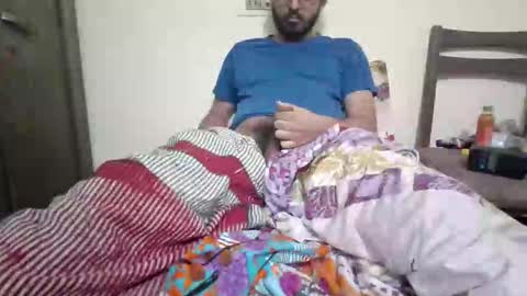 holaalaa123 online show from November 29, 7:10 pm