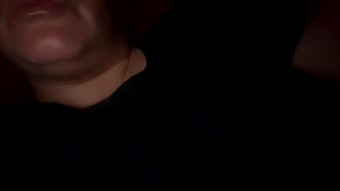 Bonaerense online show from June 21, 5:47 am