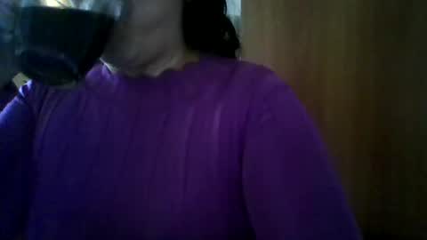 Bonaerense online show from May 5, 12:22 pm