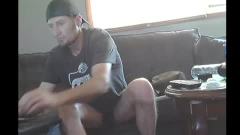 holefilla33 online show from June 20, 3:07 pm
