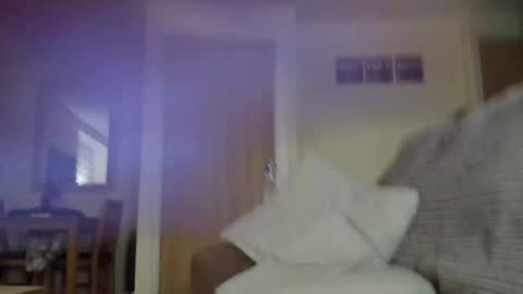 Mric online show from December 13, 10:49 pm