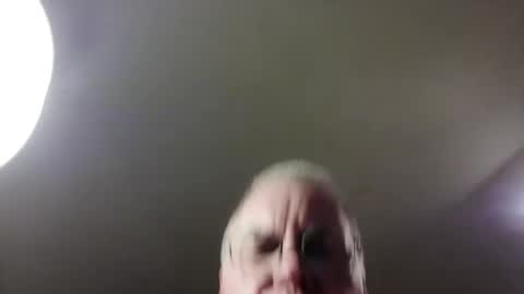 holgi57 online show from March 7, 9:15 pm