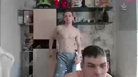 Extaz  Athrey  Howard online show from March 13, 7:33 am