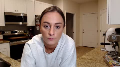 Holi Hurricane online show from February 13, 3:21 am