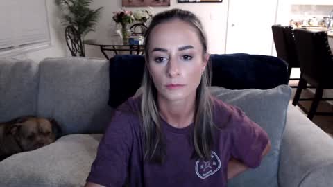 Holi Hurricane online show from December 31, 4:38 am