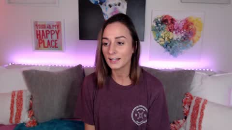 Holi Hurricane online show from January 7, 4:17 am