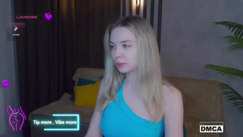 My social media links subscribe to support me  online show from January 31, 7:08 pm