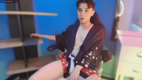 Holland online show from March 20, 3:06 pm