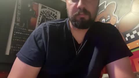 holliesdollies90 online show from October 29, 10:10 pm