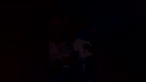 holliesdollies90 online show from December 20, 1:12 am