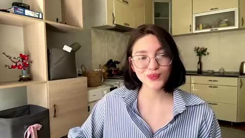 Sofia online show from April 25, 9:11 am