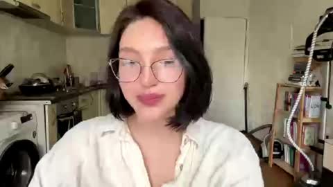 Sofia online show from April 27, 5:27 am