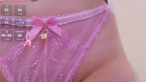 Lana online show from June 24, 2:35 pm