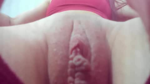 Sophie online show from September 9, 10:10 pm