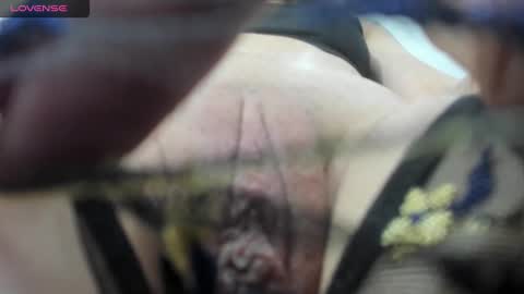 Sophie online show from February 24, 8:58 pm