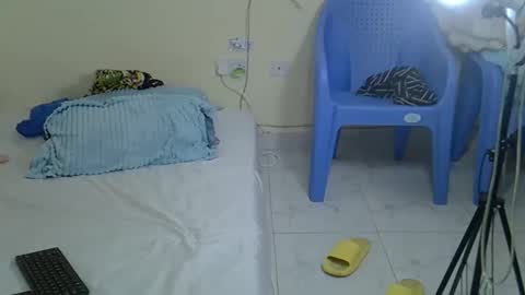 holly molly11 online show from September 14, 12:06 pm