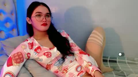 Apple online show from January 9, 5:35 am