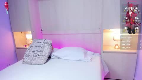 Sofia online show from March 4, 12:02 pm