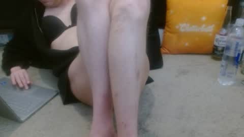 Holly Hawkes online show from July 31, 2:01 am