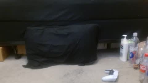 Holly Hawkes online show from October 23, 12:45 am