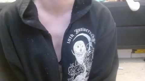 Holly Hawkes online show from March 4, 11:22 pm