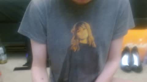 Holly Hawkes online show from June 11, 1:49 am
