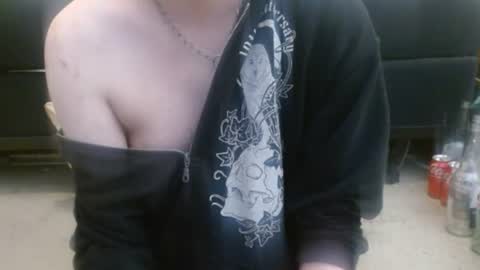 Holly Hawkes online show from July 19, 12:57 am