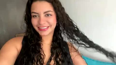 space online show from March 8, 4:28 pm