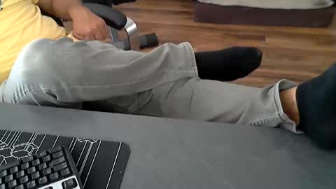 hollymollysucker online show from June 5, 7:58 am
