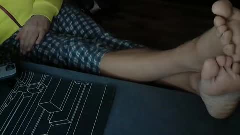 hollymollysucker online show from December 5, 6:27 pm