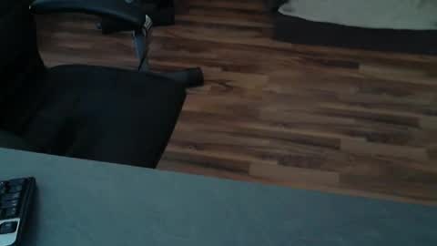 hollymollysucker online show from April 27, 10:46 am