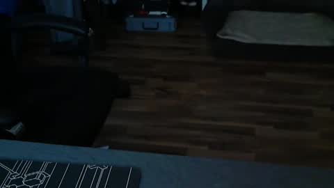 hollymollysucker online show from May 14, 5:49 am