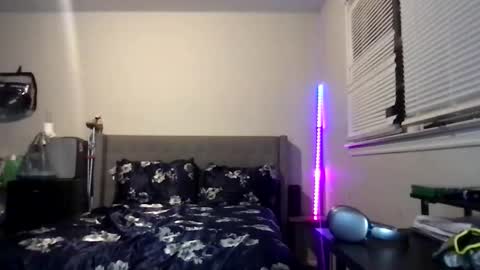 HOLLYWOODSEXXX online show from March 4, 3:03 am