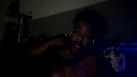 HOLLYWOODSEXXX online show from March 15, 5:56 am