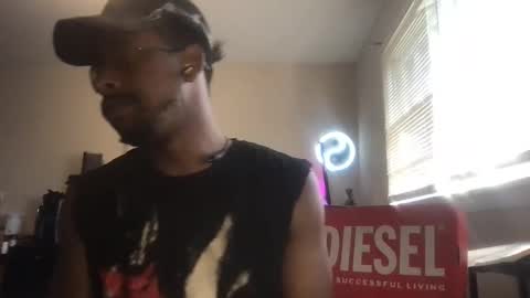 HOLLYWOODSEXXX online show from December 15, 8:16 pm