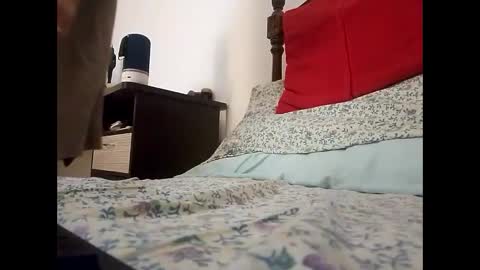 Holofernes45gil online show from December 17, 7:48 am