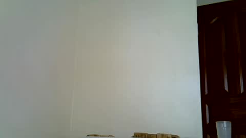 holy_ebony online show from July 21, 11:12 am